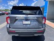 2021 Ford Explorer XLT thumbnail image 06
