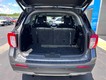 2021 Ford Explorer XLT thumbnail image 07