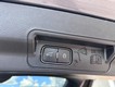 2021 Ford Explorer XLT thumbnail image 08