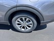 2021 Ford Explorer XLT thumbnail image 09