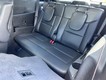 2021 Ford Explorer XLT thumbnail image 10