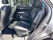 2021 Ford Explorer XLT thumbnail image 11