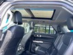2021 Ford Explorer XLT thumbnail image 12