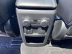 2021 Ford Explorer XLT thumbnail image 13