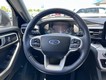2021 Ford Explorer XLT thumbnail image 15