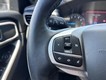 2021 Ford Explorer XLT thumbnail image 16