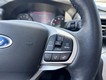 2021 Ford Explorer XLT thumbnail image 17