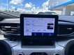 2021 Ford Explorer XLT thumbnail image 18