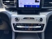 2021 Ford Explorer XLT thumbnail image 19