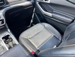 2021 Ford Explorer XLT thumbnail image 21