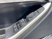 2021 Ford Explorer XLT thumbnail image 22
