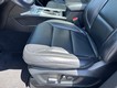 2021 Ford Explorer XLT thumbnail image 23