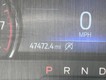 2021 Ford Explorer XLT thumbnail image 24