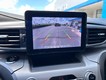 2021 Ford Explorer XLT thumbnail image 25
