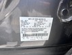 2021 Ford Explorer XLT thumbnail image 26