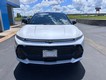 2025 Chevrolet Equinox EV RS thumbnail image 03