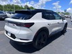2025 Chevrolet Equinox EV RS thumbnail image 05