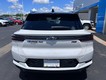 2025 Chevrolet Equinox EV RS thumbnail image 06