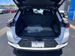 2025 Chevrolet Equinox EV RS thumbnail image 07