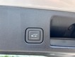 2025 Chevrolet Equinox EV RS thumbnail image 08