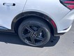 2025 Chevrolet Equinox EV RS thumbnail image 09