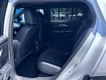 2025 Chevrolet Equinox EV RS thumbnail image 10