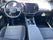 2025 Chevrolet Equinox EV RS thumbnail image 11
