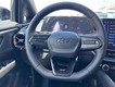 2025 Chevrolet Equinox EV RS thumbnail image 12