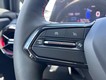 2025 Chevrolet Equinox EV RS thumbnail image 13