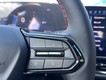 2025 Chevrolet Equinox EV RS thumbnail image 14