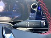 2025 Chevrolet Equinox EV RS thumbnail image 15