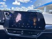 2025 Chevrolet Equinox EV RS thumbnail image 16
