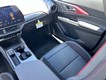 2025 Chevrolet Equinox EV RS thumbnail image 18