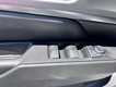 2025 Chevrolet Equinox EV RS thumbnail image 19