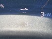 2025 Chevrolet Equinox EV RS thumbnail image 21