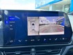 2025 Chevrolet Equinox EV RS thumbnail image 22