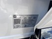 2025 Chevrolet Equinox EV RS thumbnail image 23