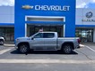 2025 GMC Sierra 1500 SLT thumbnail image 01
