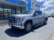 2025 GMC Sierra 1500 SLT thumbnail image 02