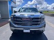 2025 GMC Sierra 1500 SLT thumbnail image 03