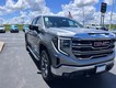 2025 GMC Sierra 1500 SLT thumbnail image 04