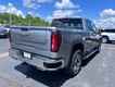 2025 GMC Sierra 1500 SLT thumbnail image 05