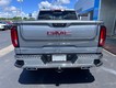 2025 GMC Sierra 1500 SLT thumbnail image 06