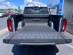 2025 GMC Sierra 1500 SLT thumbnail image 07