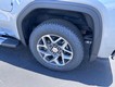 2025 GMC Sierra 1500 SLT thumbnail image 08