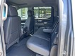 2025 GMC Sierra 1500 SLT thumbnail image 09