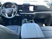 2025 GMC Sierra 1500 SLT thumbnail image 10