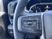2025 GMC Sierra 1500 SLT thumbnail image 12