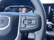2025 GMC Sierra 1500 SLT thumbnail image 13