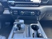 2025 GMC Sierra 1500 SLT thumbnail image 16